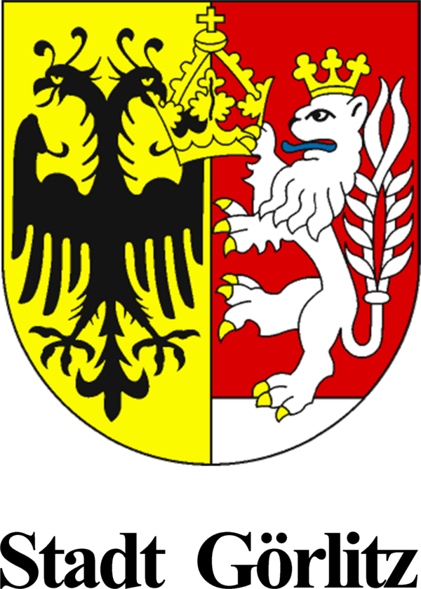 Stadt Zittau